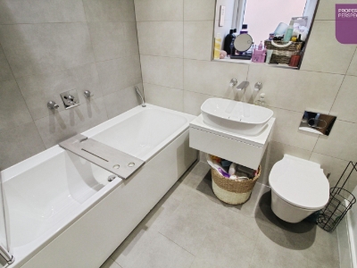 Picture 14